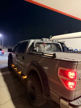 Ford F150 5.0 coyote LPG | Mobile.bg � ����� ������ 10