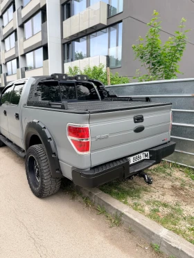 Ford F150 LIZING  | Mobile.bg � ����� ������ 6