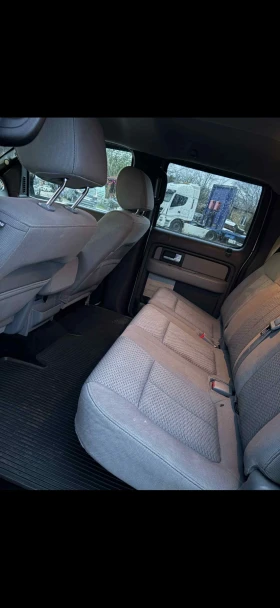 Ford F150 5.0 coyote LPG | Mobile.bg � ����� ������ 15