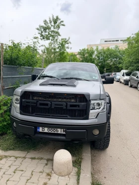 Ford F150 LIZING  | Mobile.bg � ����� ������ 2