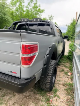 Ford F150 LIZING  | Mobile.bg � ����� ������ 7