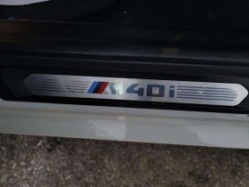 BMW X3 * M40i * CARFAX * ЦЕНА ДО БГ - 25000 € / 48895.75 лв. - 75849227 15