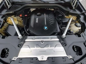 BMW X3 * M40i * CARFAX * ЦЕНА ДО БГ - 25000 € / 48895.75 лв. - 75849227 16