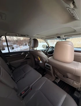 Lexus GX 460 PREMIUM * * CLEAN CARFAX * * АВТО КРЕДИТ * *  - 25500 € / 49873.67 лв. - 56466963 8