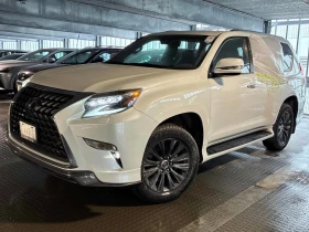 Lexus GX 460 * 460 * CARFAX * БЕЗ ПЪРВОНАЧАЛНА ВНОСКА - 39700 € / 77646.45 лв. - 34895914 2