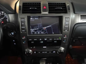 Lexus GX 460 * 460 * CARFAX * БЕЗ ПЪРВОНАЧАЛНА ВНОСКА - 39700 € / 77646.45 лв. - 34895914 7