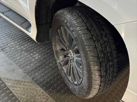 Lexus GX 460 * 460 * CARFAX * БЕЗ ПЪРВОНАЧАЛНА ВНОСКА - 39700 € / 77646.45 лв. - 34895914 5