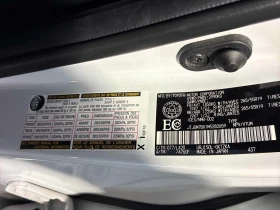 Lexus GX 460 * 460 * CARFAX * БЕЗ ПЪРВОНАЧАЛНА ВНОСКА - 39700 € / 77646.45 лв. - 34895914 8