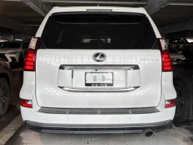 Lexus GX 460 * 460 * CARFAX * БЕЗ ПЪРВОНАЧАЛНА ВНОСКА - 39700 € / 77646.45 лв. - 34895914 3