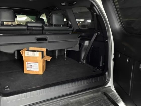 Lexus GX 460 * 460 * CARFAX * БЕЗ ПЪРВОНАЧАЛНА ВНОСКА - 39700 € / 77646.45 лв. - 34895914 9