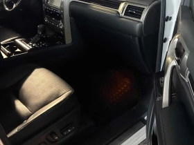 Lexus GX 460 * 460 * CARFAX * БЕЗ ПЪРВОНАЧАЛНА ВНОСКА - 39700 € / 77646.45 лв. - 34895914 11