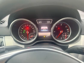 Mercedes-Benz GLE 350 AMG пакет| AIRMATIC| 2 комплекта гуми| Каско+ ГО+  - 31000 € / 60630.73 лв. - 56502833 8
