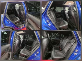 Audi SQ5 Competition  | TDI V6 | ZF 8HP | TOP  - 22900 € / 44788.51 лв. - 50791772 15