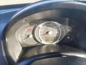 Hyundai Tucson 2.0 CRD? - 4000 € / 7823.32 лв. - 82700258 8