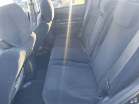 Hyundai Tucson 2.0 CRD? - 4000 € / 7823.32 лв. - 82700258 7