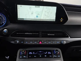Hyundai Palisade 2.2 2Wd Exclusive | Auto.bg — изображение 17