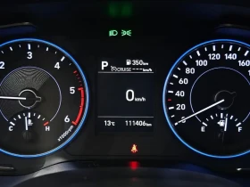 Hyundai Palisade 2.2 2Wd Exclusive | Auto.bg — изображение 8