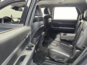 Hyundai Palisade 2.2 2Wd Exclusive | Auto.bg — изображение 11