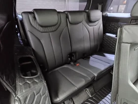 Hyundai Palisade 2.2 2Wd Exclusive | Auto.bg — изображение 13