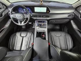 Hyundai Palisade 2.2 2Wd Exclusive | Auto.bg — изображение 7