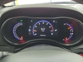 Jeep Grand cherokee * SRT * CARFAX * ЦЕНА ДО БГ | Auto.bg — изображение 8