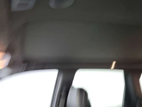 Jeep Grand cherokee * SRT * CARFAX * ЦЕНА ДО БГ | Auto.bg — изображение 12