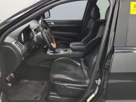 Jeep Grand cherokee * SRT * CARFAX * ЦЕНА ДО БГ | Auto.bg — изображение 6