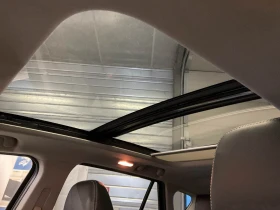 Suzuki SX4 S-Cross 1.4 бензин 4х4 FULL!!! TOP!!! Очакван внос!  | Auto.bg — изображение 12