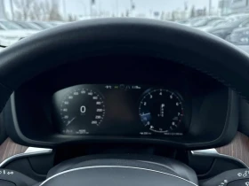 Volvo XC60 Momentum * * CARFAX * * АВТО КРЕДИТ * *  - 25100 € / 49091.33 лв. - 69136054 8