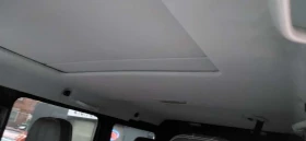 Mercedes-Benz G 500 4MATIC * AMG PACK* ОБДУХВАНЕ* ПАНОРАМА* 58200 KM*  | Auto.bg — изображение 14