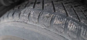 Mercedes-Benz G 500 4MATIC * AMG PACK* ОБДУХВАНЕ* ПАНОРАМА* 58200 KM*  | Auto.bg — изображение 9