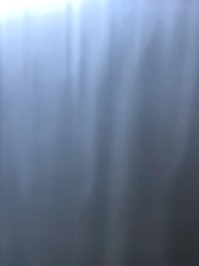 Suzuki Grand vitara 2, 4 ��������� 167 ���� | Mobile.bg � ����� ������ 8