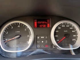 Dacia Duster | Mobile.bg � ����� ������ 9