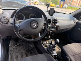 Dacia Duster | Mobile.bg � ����� ������ 7
