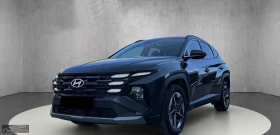 ����� �� �������� �� Hyundai Tucson ���!/1.6/150HP/TREND/LED/NAVI/CAM/214h