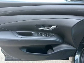 Hyundai Tucson ���!/1.6/150HP/TREND/LED/NAVI/CAM/214h | Mobile.bg � ����� ������ 13