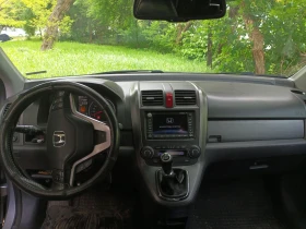 Honda Cr-v | Mobile.bg � ����� ������ 10