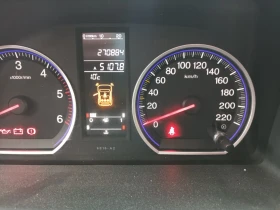 Honda Cr-v | Mobile.bg � ����� ������ 11