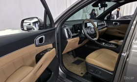 Kia Sportage 2.5T* ������� + ����� / ���������* ���������* 360 | Mobile.bg � ����� ������ 10