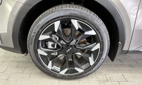 Kia Sportage 2.5T* ������� + ����� / ���������* ���������* 360 | Mobile.bg � ����� ������ 5