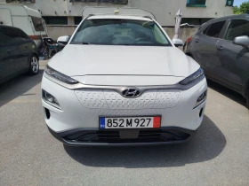 Hyundai Kona 66хил.км.Bluelink, НОВА | Auto.bg — изображение 2