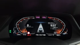 BMW X6 M-PK* LASER* �����* 360* DISTRONIK* SOFT-CLOSE* HE | Mobile.bg � ����� ������ 8