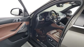 BMW X6 M-PK* LASER* �����* 360* DISTRONIK* SOFT-CLOSE* HE | Mobile.bg � ����� ������ 9