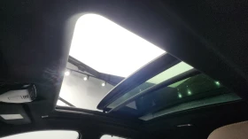 BMW X6 M-PK* LASER* �����* 360* DISTRONIK* SOFT-CLOSE* HE | Mobile.bg � ����� ������ 11
