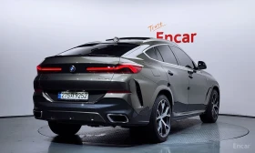 BMW X6 M-PK* LASER* �����* 360* DISTRONIK* SOFT-CLOSE* HE | Mobile.bg � ����� ������ 3