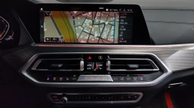 BMW X6 M-PK* LASER* �����* 360* DISTRONIK* SOFT-CLOSE* HE | Mobile.bg � ����� ������ 13