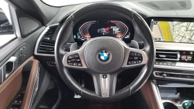 BMW X6 M-PK* LASER* �����* 360* DISTRONIK* SOFT-CLOSE* HE | Mobile.bg � ����� ������ 6