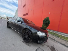 Audi A8 EXTRA* LONG* ��������* ��* ������� | Mobile.bg � ����� ������ 2
