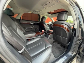 Audi A8 EXTRA* LONG* ��������* ��* ������� | Mobile.bg � ����� ������ 8