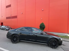 Audi A8 EXTRA* LONG* ��������* ��* ������� | Mobile.bg � ����� ������ 4